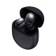 AURICULAR BLUETOOTH BUDS 4 NEGRO XIAOMI